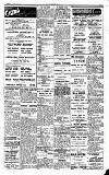 Somerset Standard Friday 16 March 1945 Page 3