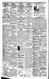 Somerset Standard Thursday 29 March 1945 Page 2
