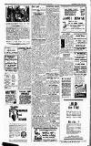 Somerset Standard Thursday 29 March 1945 Page 4