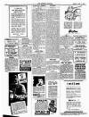 Somerset Standard Friday 06 April 1945 Page 4