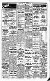 Somerset Standard Friday 20 April 1945 Page 3