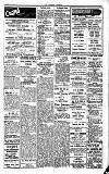 Somerset Standard Friday 27 April 1945 Page 3