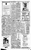Somerset Standard Friday 27 April 1945 Page 4