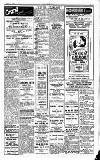 Somerset Standard Friday 01 June 1945 Page 3