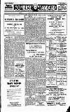 Somerset Standard Friday 15 June 1945 Page 1