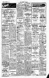 Somerset Standard Friday 29 June 1945 Page 3