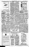 Somerset Standard Friday 29 June 1945 Page 4