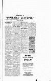 Somerset Standard Friday 29 June 1945 Page 5