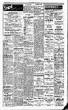 Somerset Standard Friday 06 July 1945 Page 3