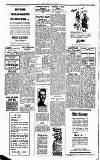 Somerset Standard Friday 06 July 1945 Page 4