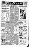 Somerset Standard Friday 13 July 1945 Page 1