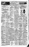 Somerset Standard Friday 13 July 1945 Page 3