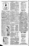 Somerset Standard Friday 13 July 1945 Page 4