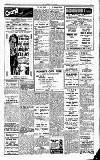 Somerset Standard Friday 17 August 1945 Page 3