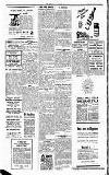 Somerset Standard Friday 17 August 1945 Page 4