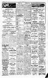 Somerset Standard Friday 24 August 1945 Page 3