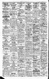 Somerset Standard Friday 07 September 1945 Page 2