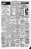Somerset Standard Friday 07 September 1945 Page 3