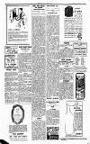 Somerset Standard Friday 07 September 1945 Page 4