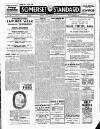 Somerset Standard Friday 28 September 1945 Page 1