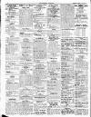 Somerset Standard Friday 28 September 1945 Page 2