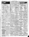 Somerset Standard Friday 28 September 1945 Page 3
