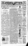 Somerset Standard Friday 09 November 1945 Page 1