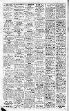 Somerset Standard Friday 09 November 1945 Page 2
