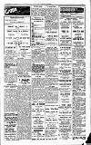 Somerset Standard Friday 09 November 1945 Page 3
