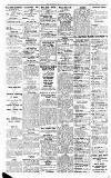 Somerset Standard Friday 30 November 1945 Page 2