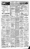 Somerset Standard Friday 30 November 1945 Page 3