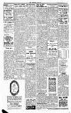 Somerset Standard Friday 30 November 1945 Page 4