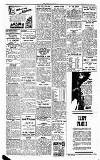 Somerset Standard Friday 07 December 1945 Page 4