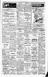 Somerset Standard Friday 14 December 1945 Page 3