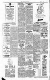 Somerset Standard Friday 14 December 1945 Page 4