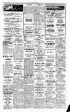 Somerset Standard Friday 21 December 1945 Page 3