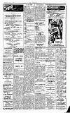 Somerset Standard Friday 28 December 1945 Page 3