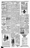 Somerset Standard Friday 28 December 1945 Page 4