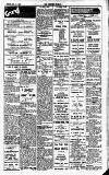Somerset Standard Friday 04 January 1946 Page 3