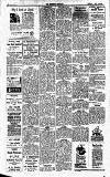 Somerset Standard Friday 04 January 1946 Page 4