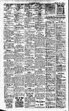 Somerset Standard Friday 11 January 1946 Page 2