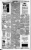 Somerset Standard Friday 11 January 1946 Page 4