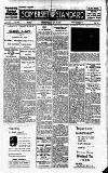 Somerset Standard Friday 18 January 1946 Page 1