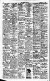 Somerset Standard Friday 18 January 1946 Page 2