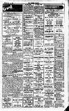Somerset Standard Friday 18 January 1946 Page 3
