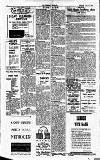 Somerset Standard Friday 18 January 1946 Page 4