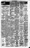 Somerset Standard Friday 15 February 1946 Page 3