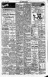 Somerset Standard Friday 08 November 1946 Page 5