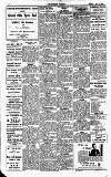 Somerset Standard Friday 08 November 1946 Page 6