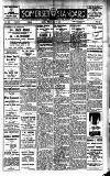 Somerset Standard Friday 03 January 1947 Page 1